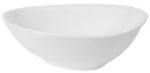 СОУСНИК CAMEO PEARL 7,6Х6,4СМ H2,5СМ 60МЛ 713-T134